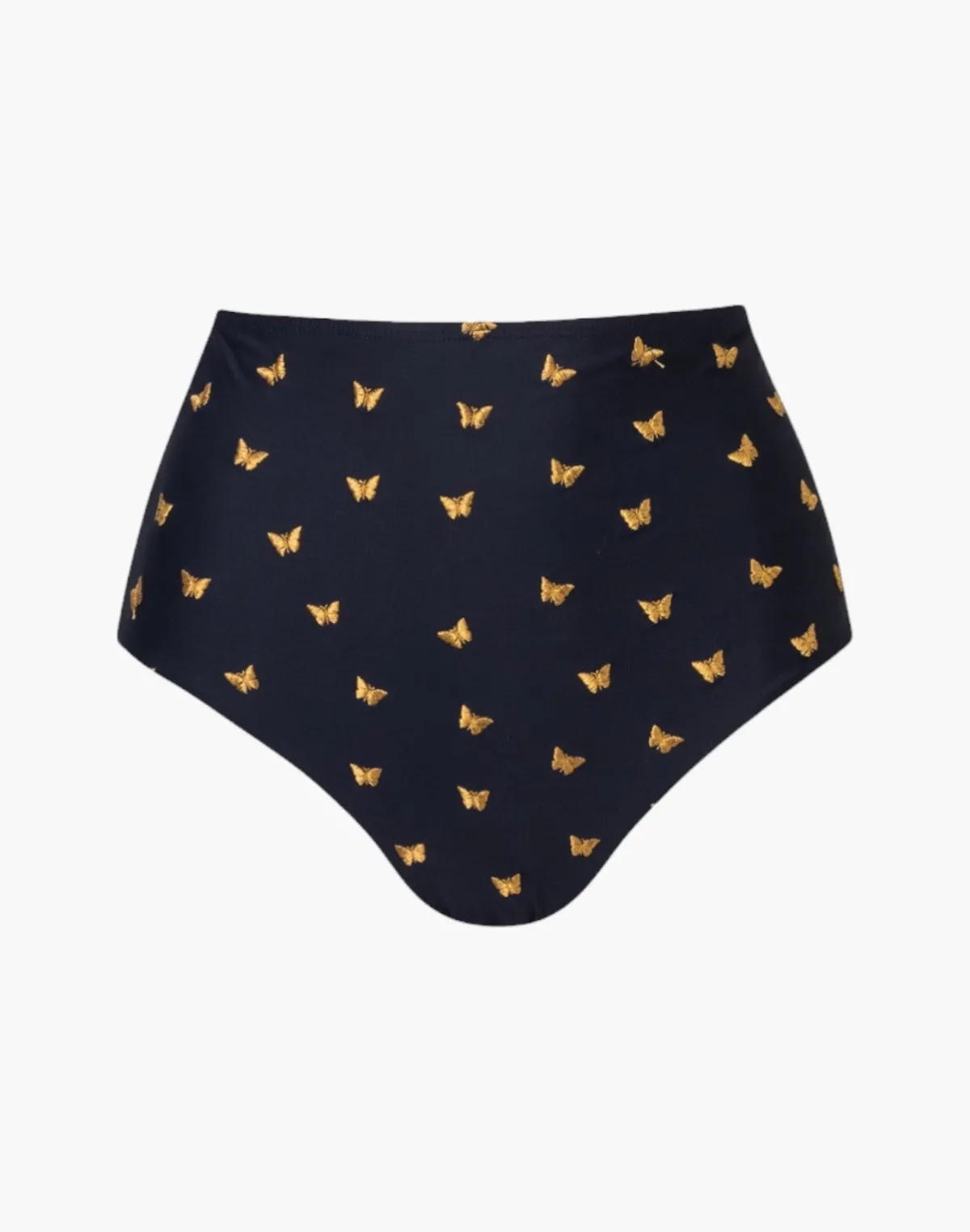 Verdelimon Banes Bottom