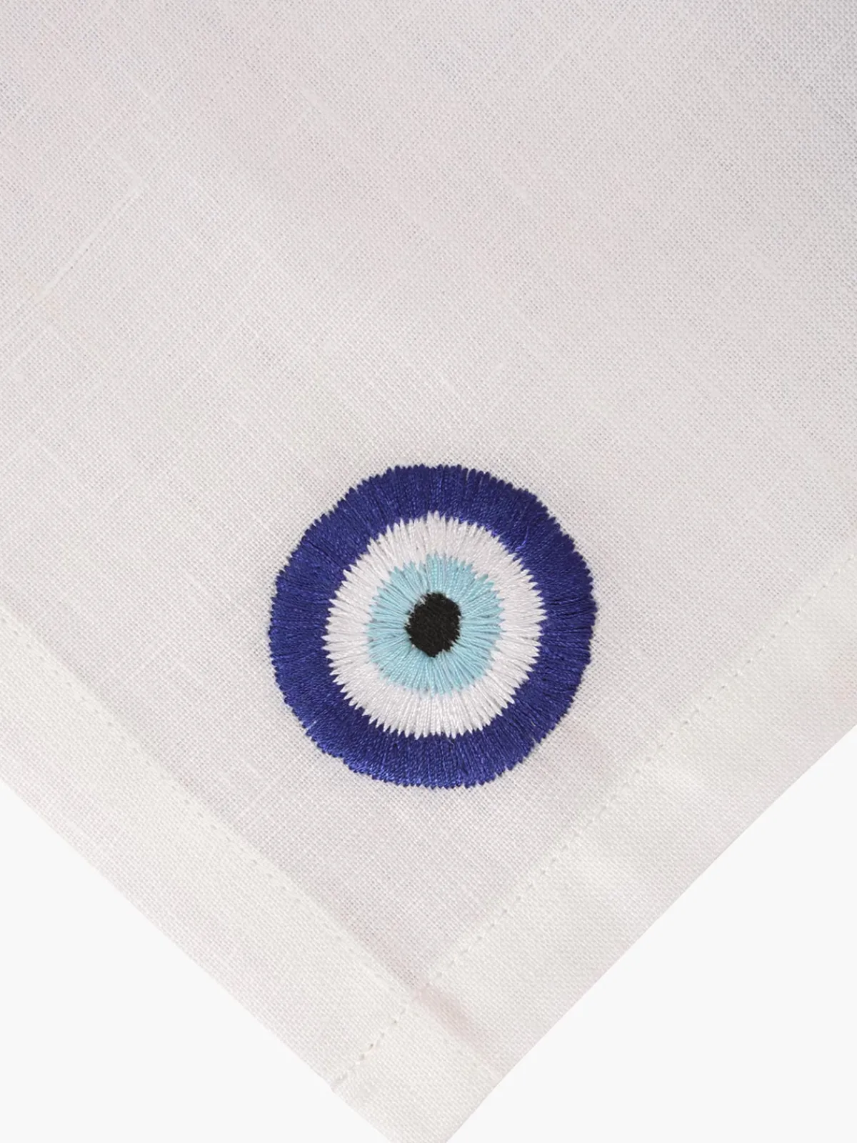 Francesca Miranda Table Napkins Set of 4