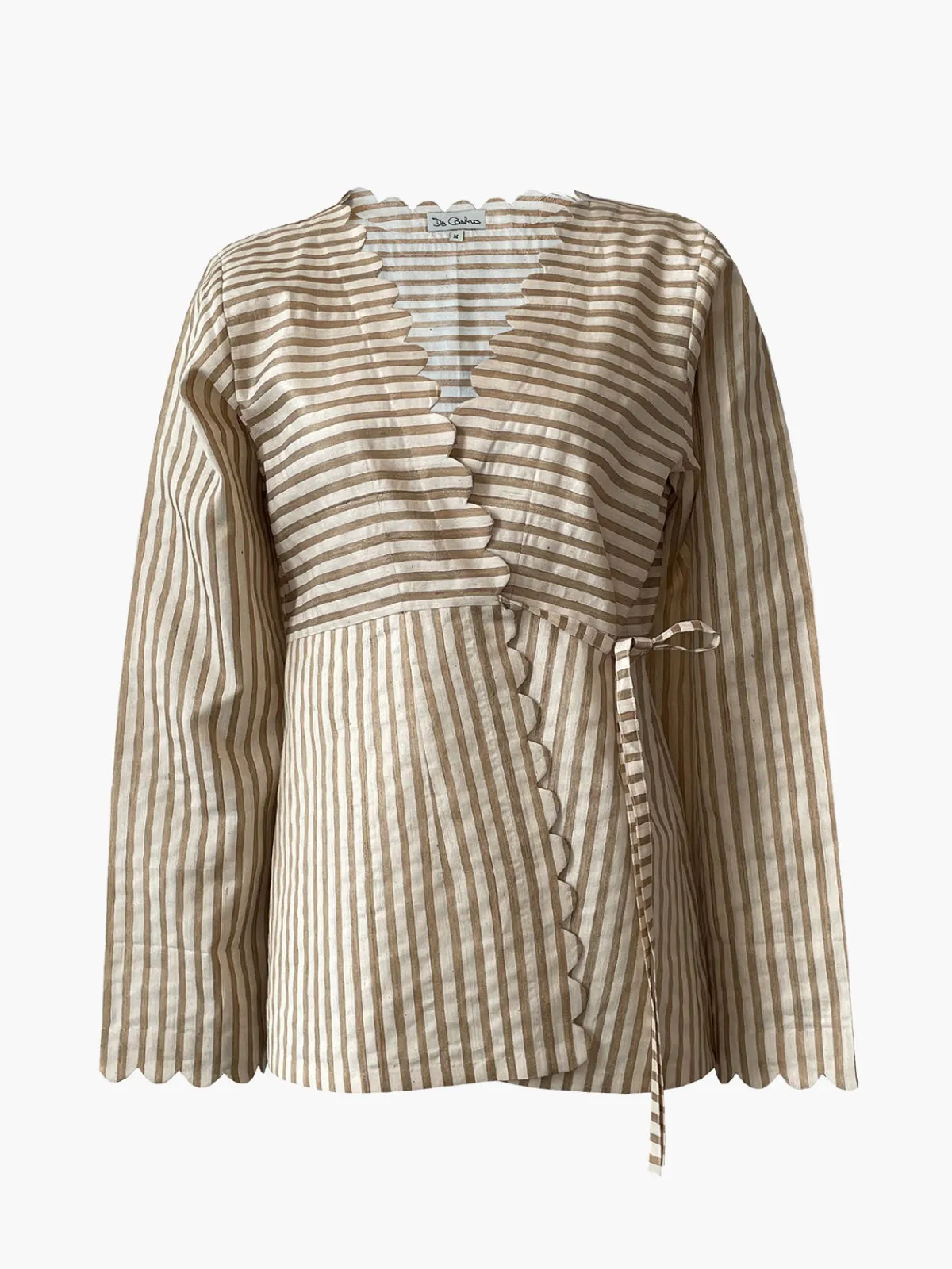 De Castro Caramel Top