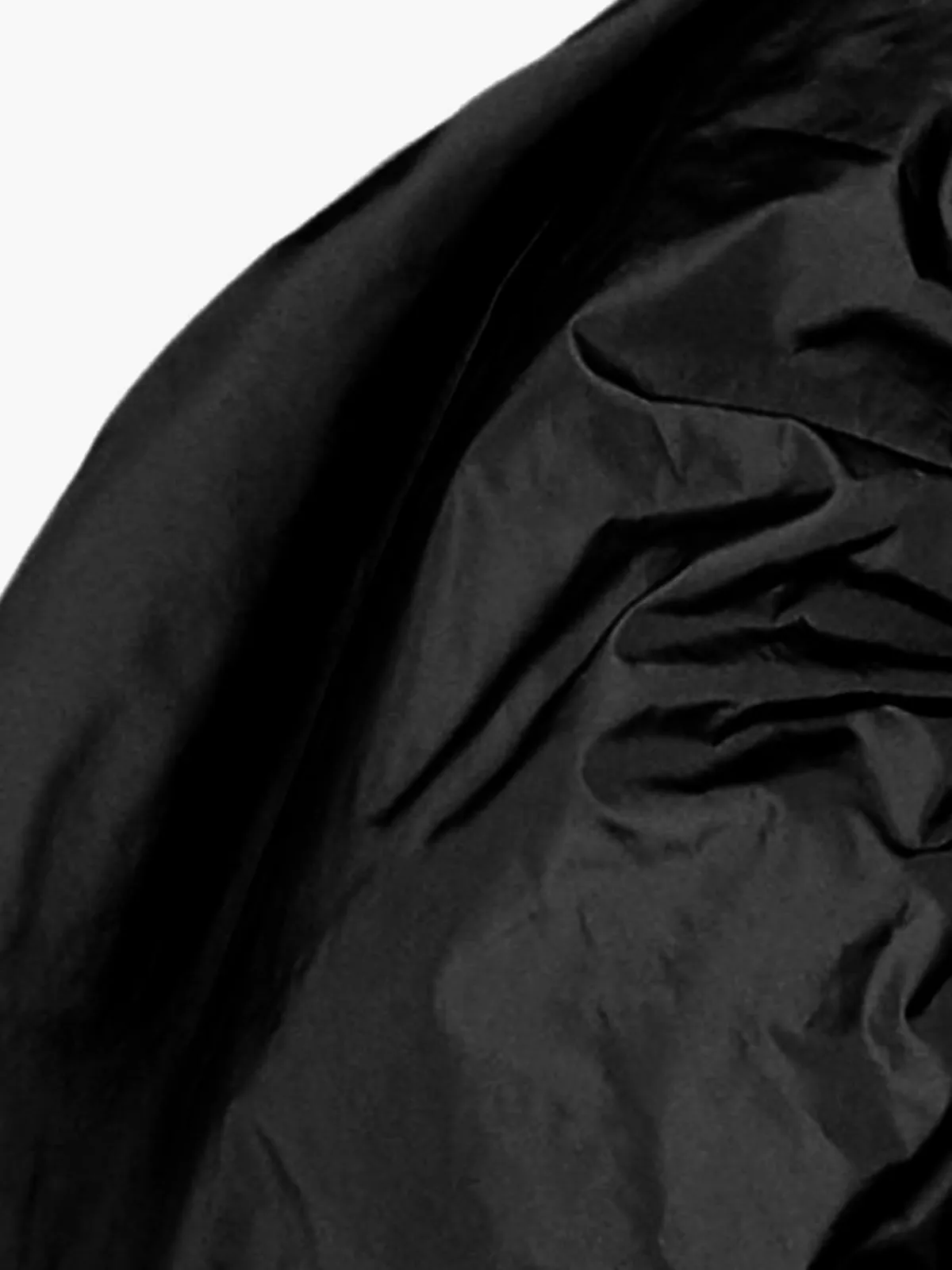 By Efrain Mogollon Cayetana Dress