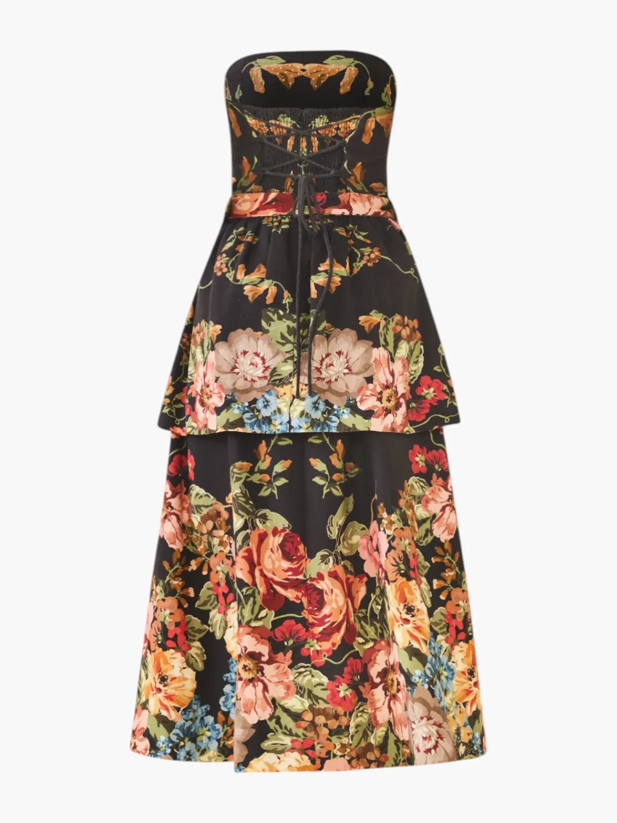 EDDY Daisy Dress