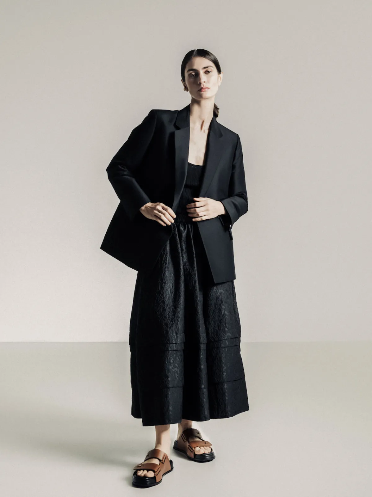 ESSEN The Chunky Slide