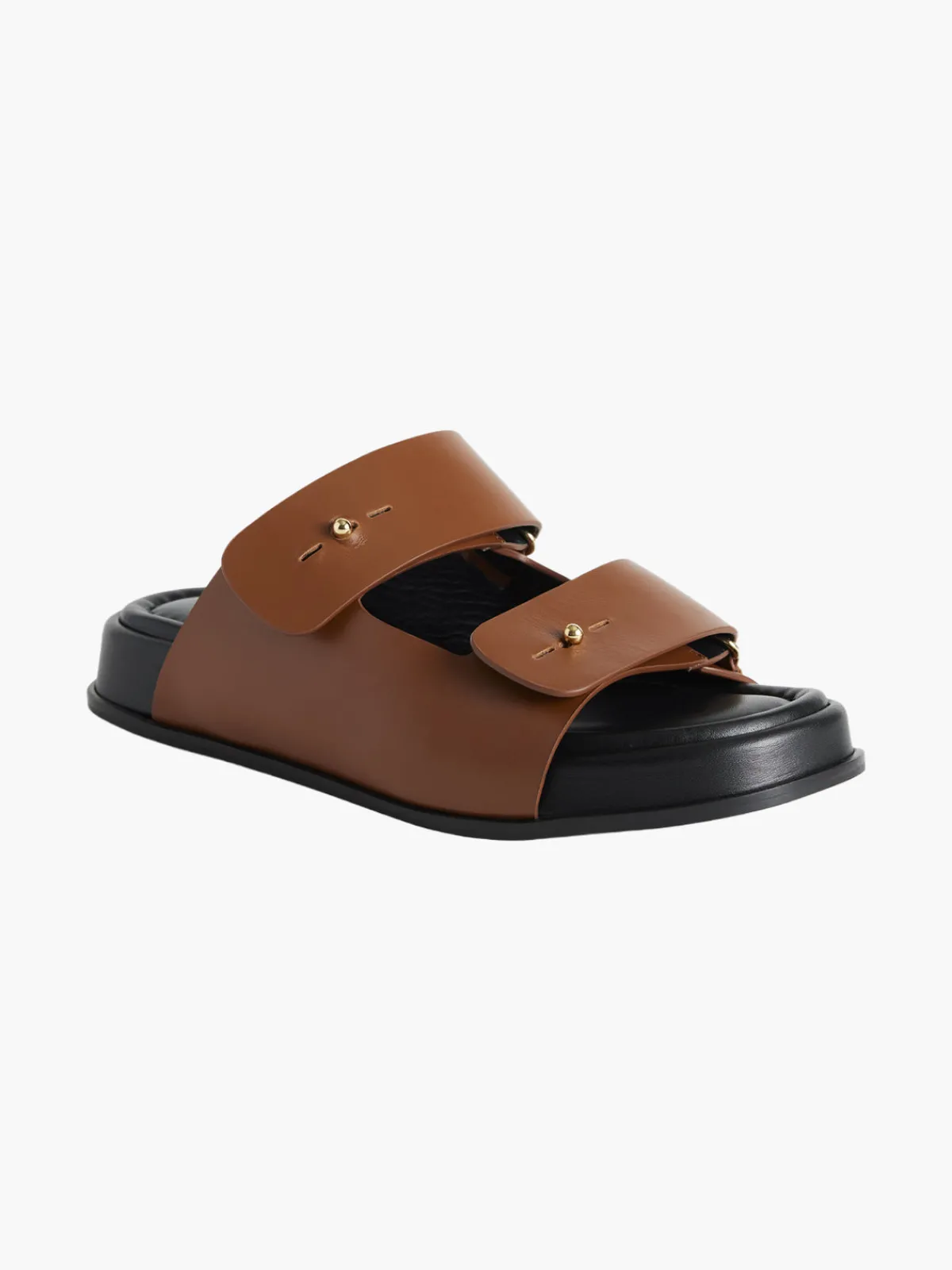 ESSEN The Chunky Slide