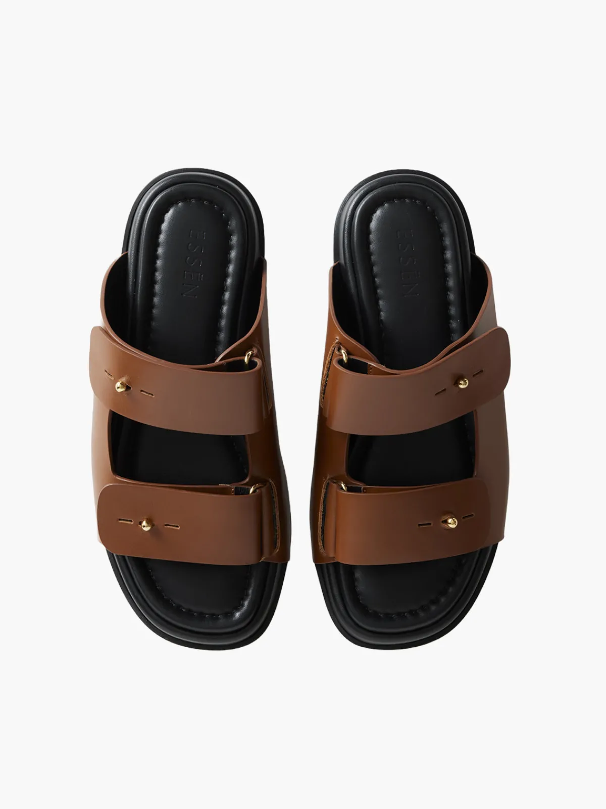 ESSEN The Chunky Slide