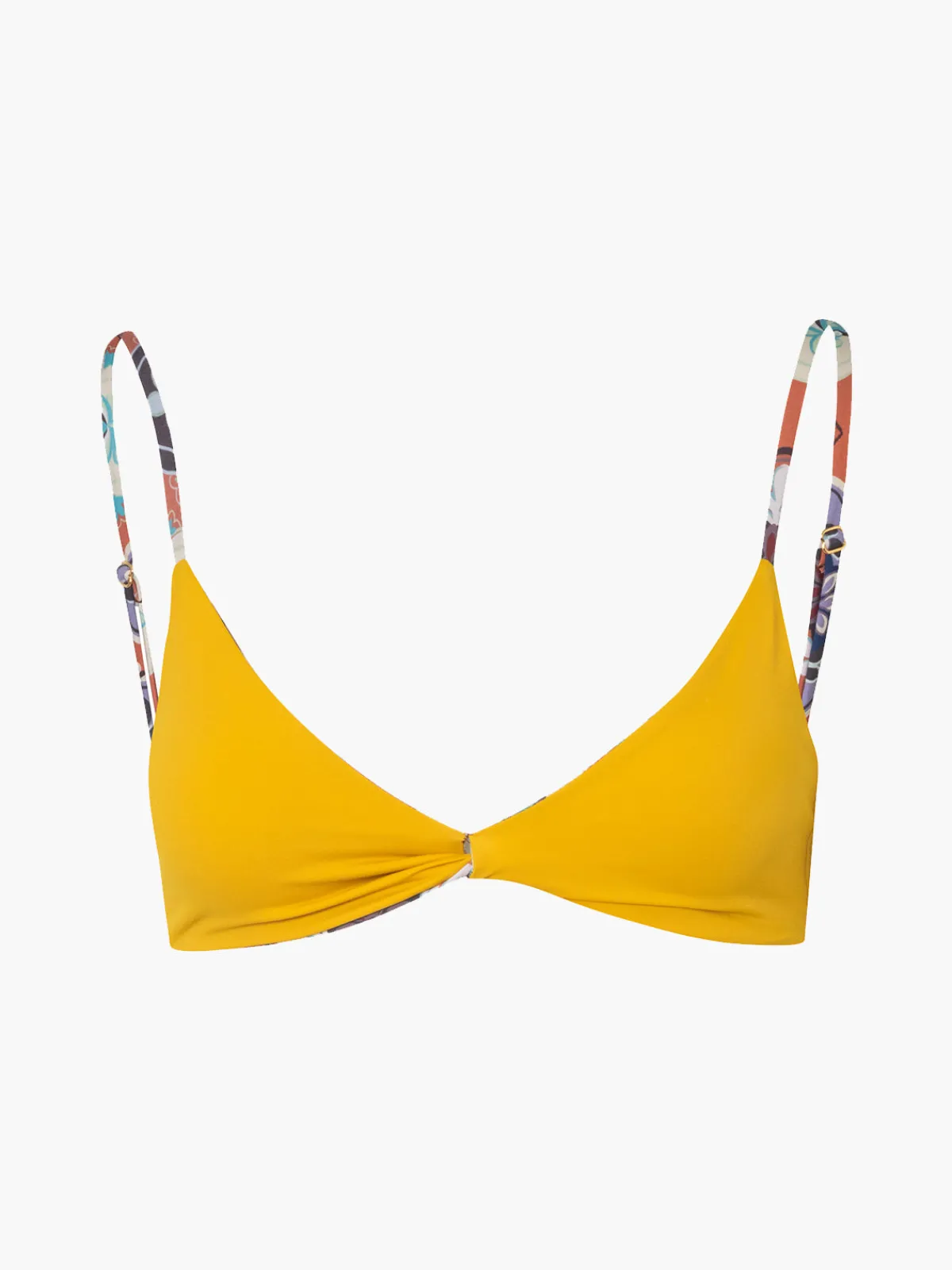 Juan de Dios Pacifico Top