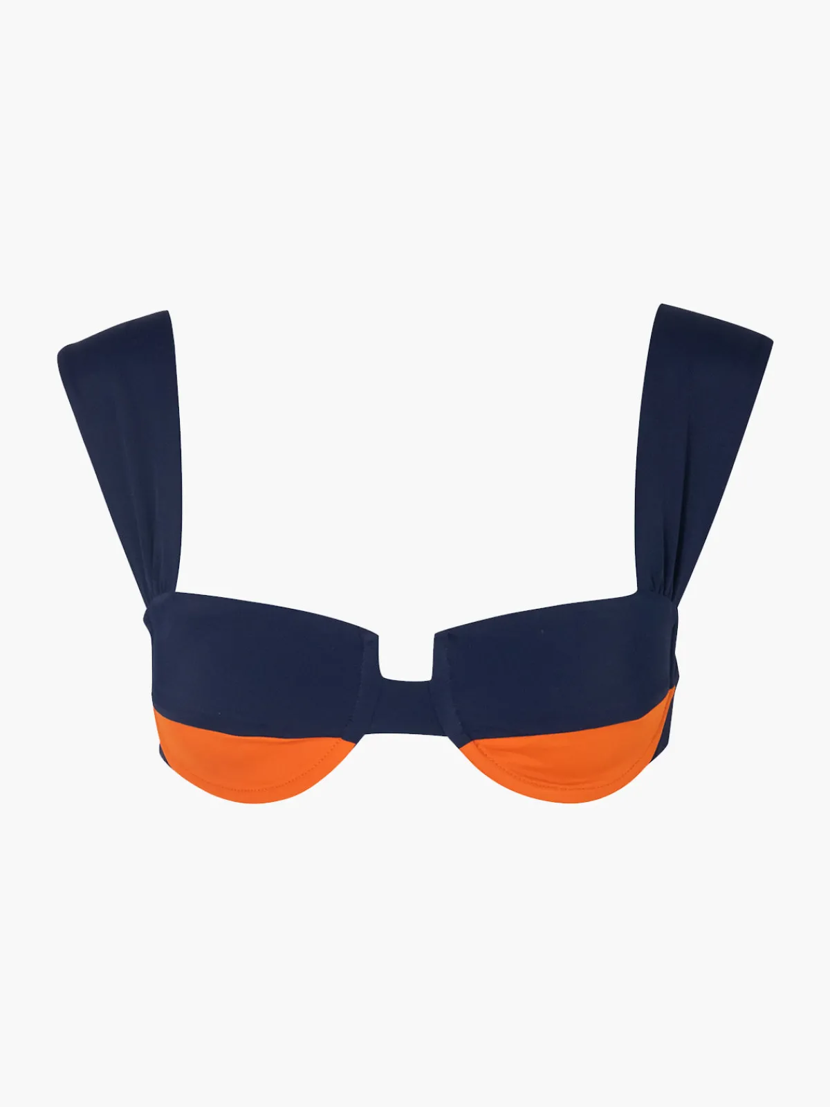 Juan de Dios Sabina Top