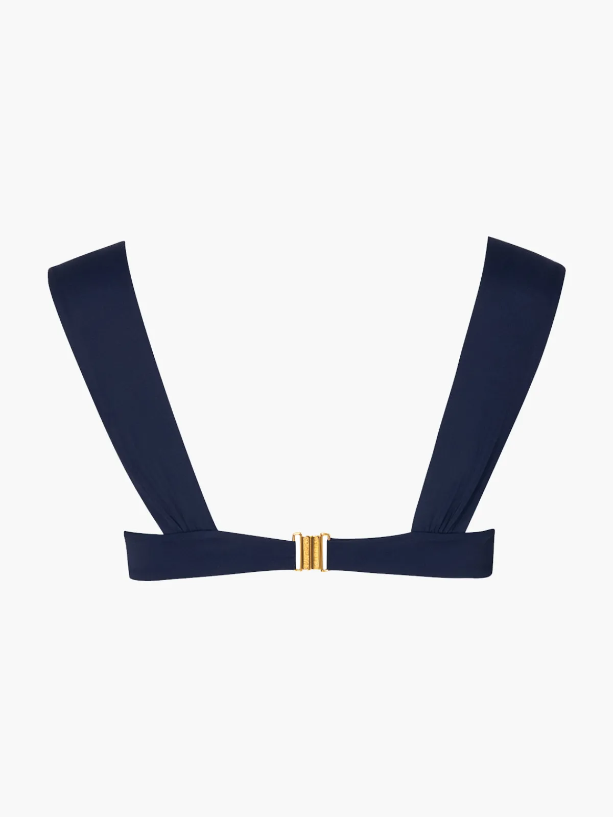 Juan de Dios Sabina Top