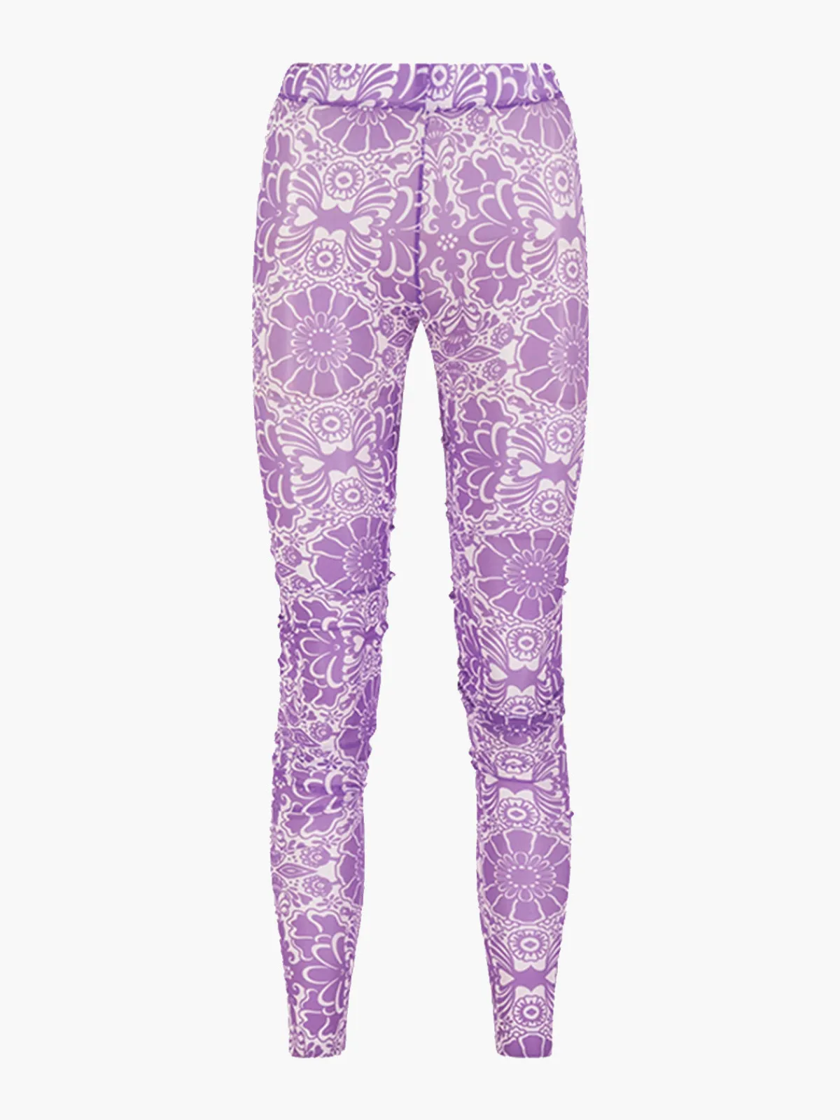 DanCassab Antonella Leggings