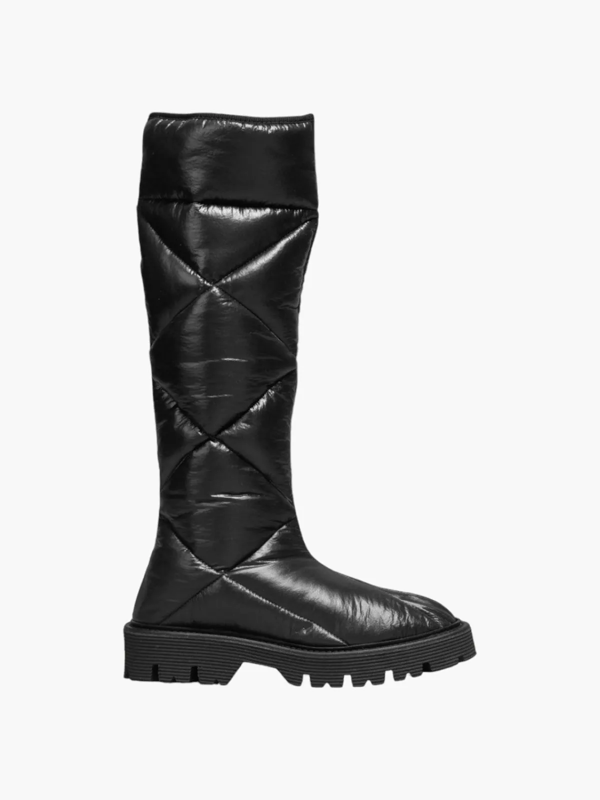 O2 Monde Amaterasu Boot