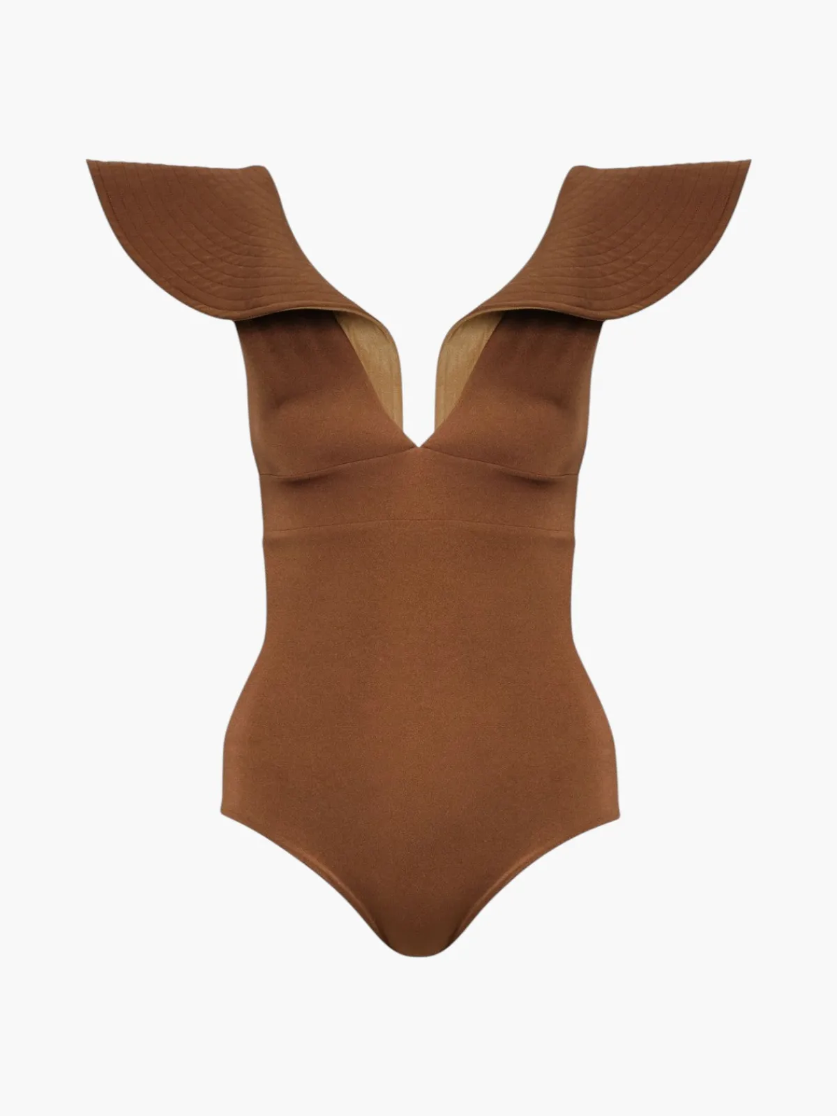 Juan de Dios Quetzal One Piece