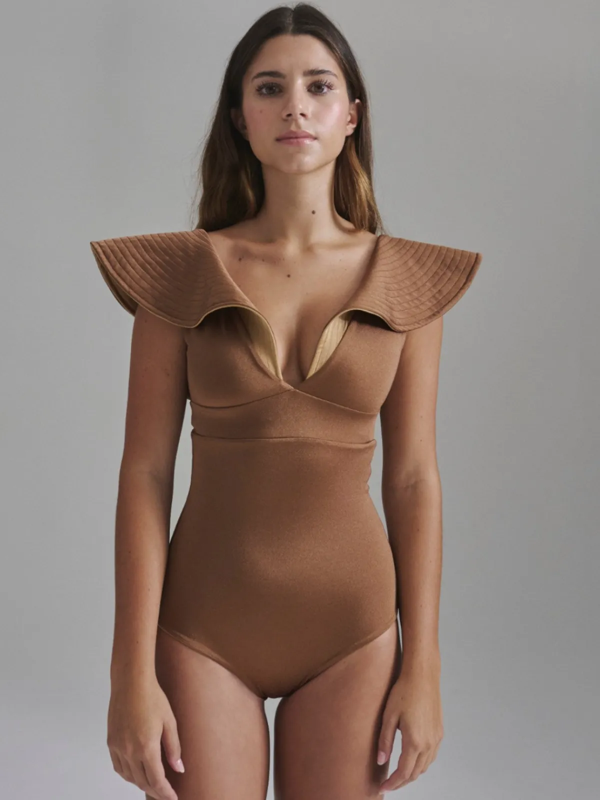 Juan de Dios Quetzal One Piece