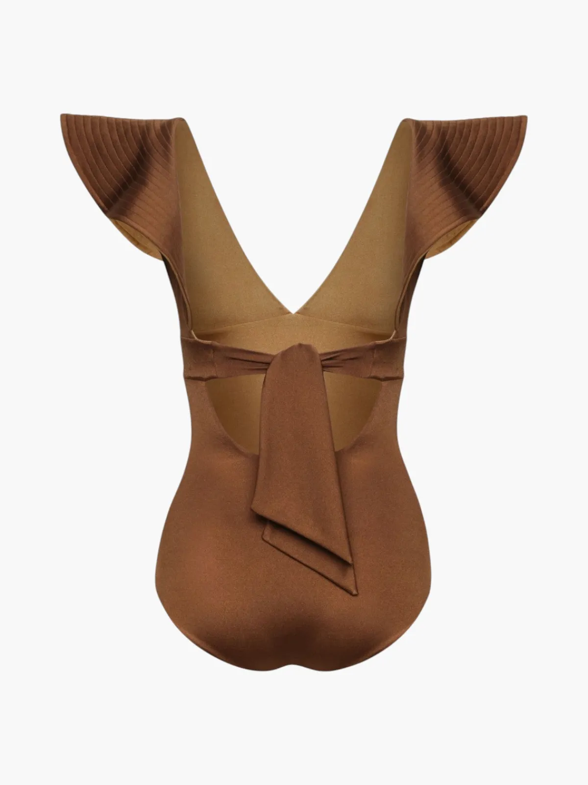 Juan de Dios Quetzal One Piece