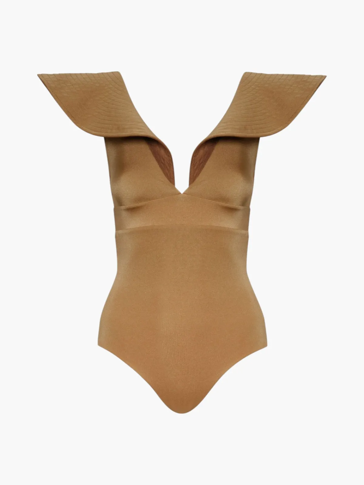 Juan de Dios Quetzal One Piece