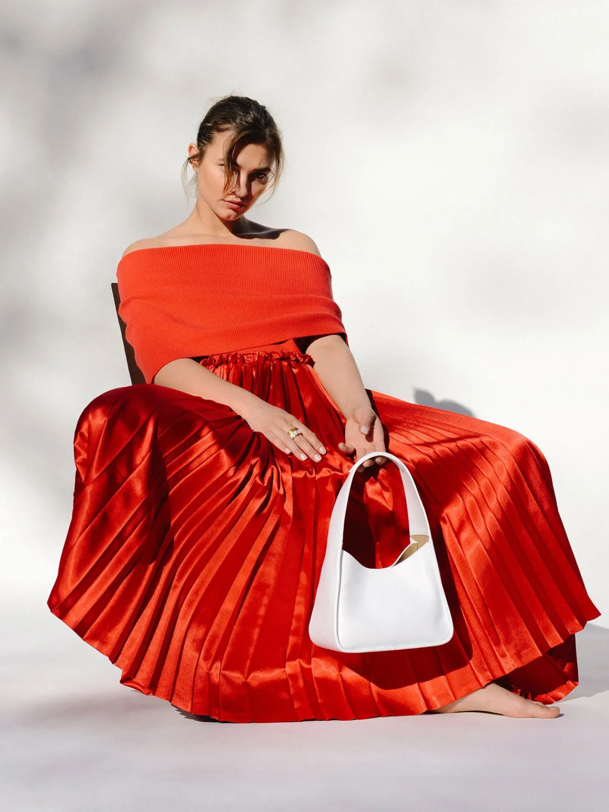 Carolina Santo Domingo Salma