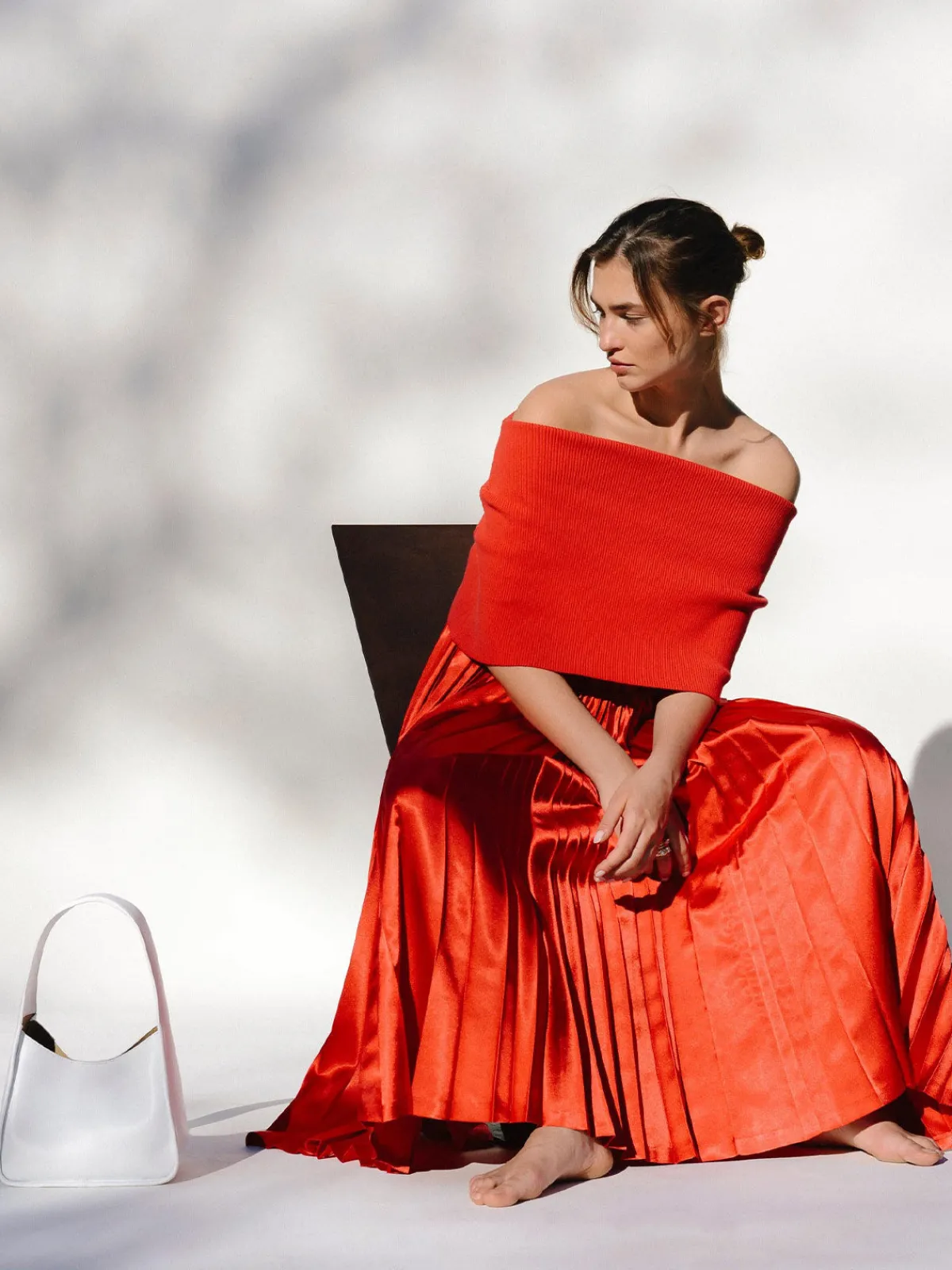 Carolina Santo Domingo Salma