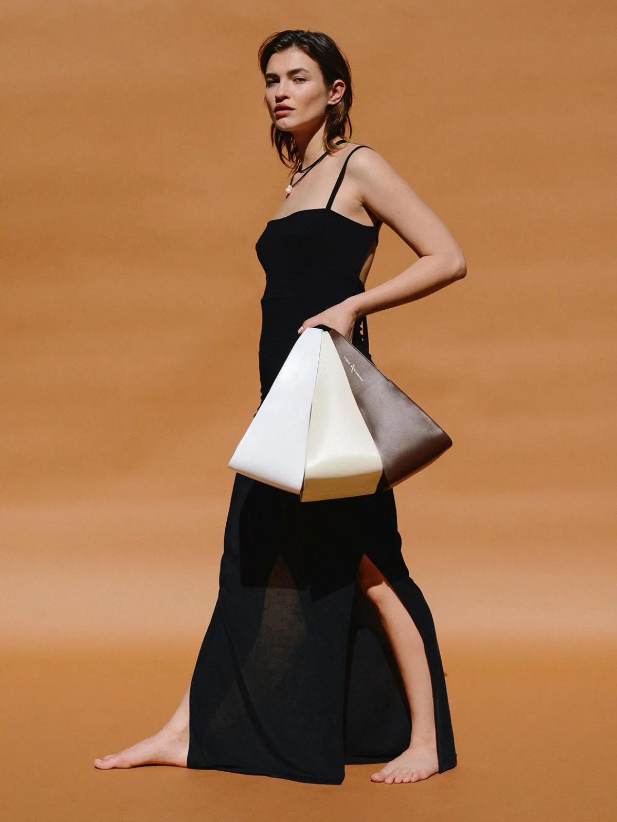 Carolina Santo Domingo Salma