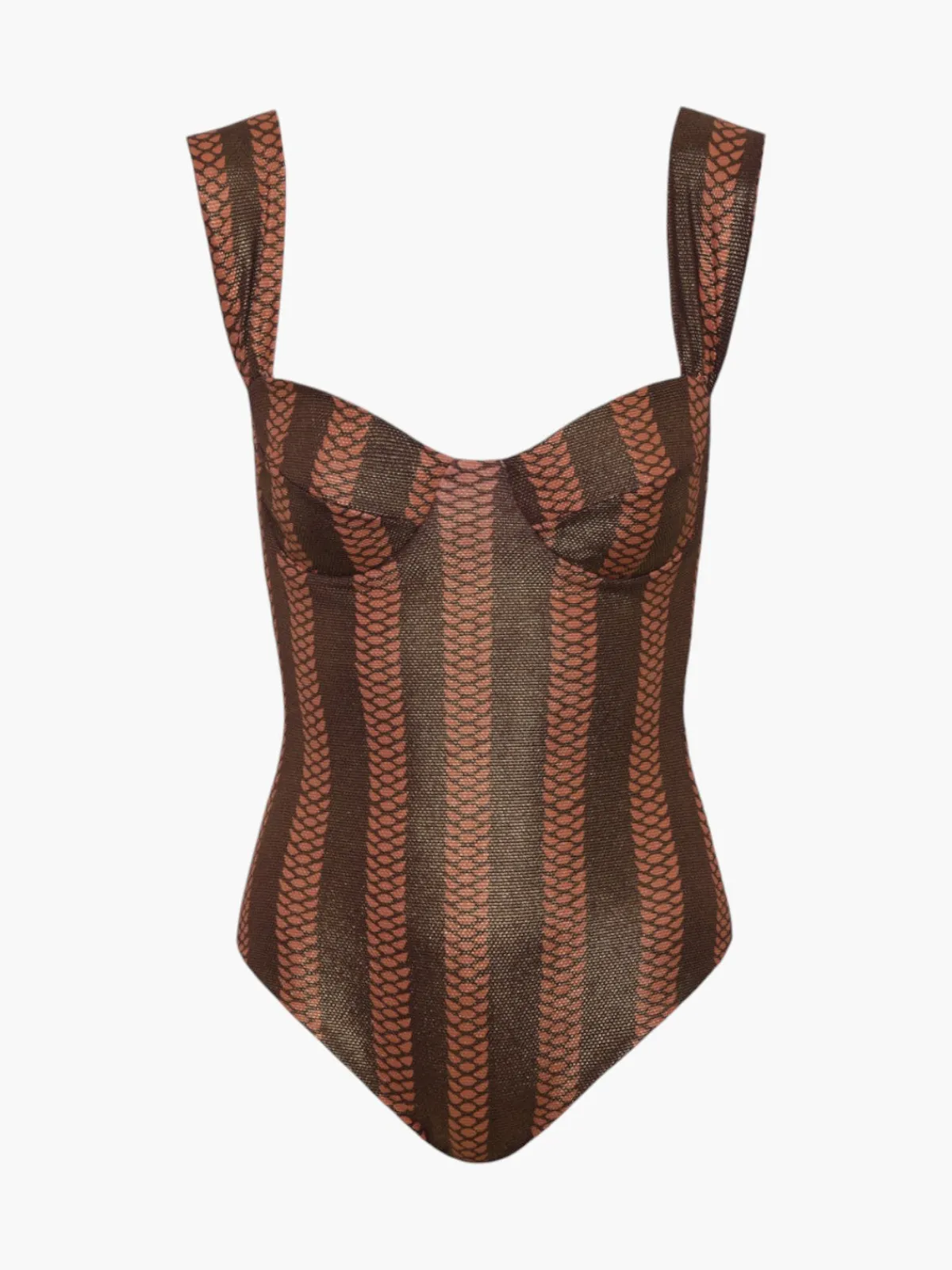 Juan de Dios Sabina One Piece