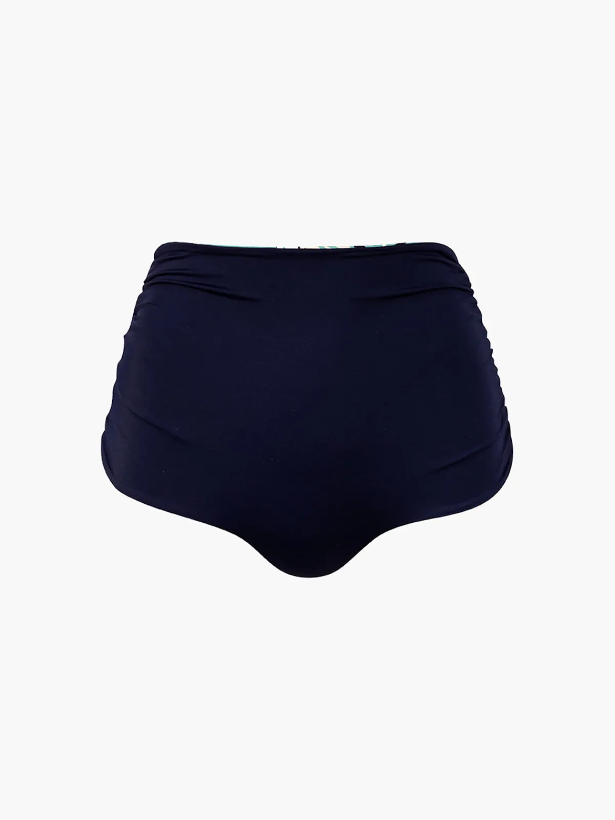 Juan de Dios Victoria Vintage Bottom