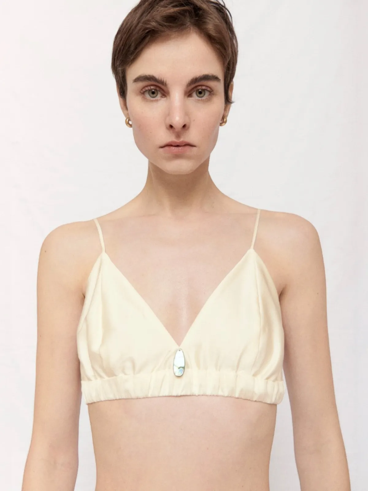 Olistic Ochi Bralette