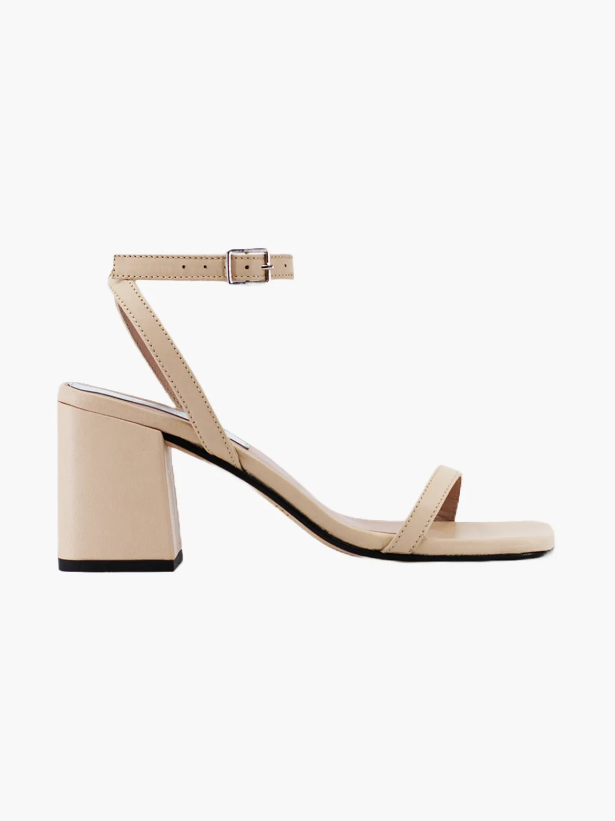 ESSEN The Elevated tial