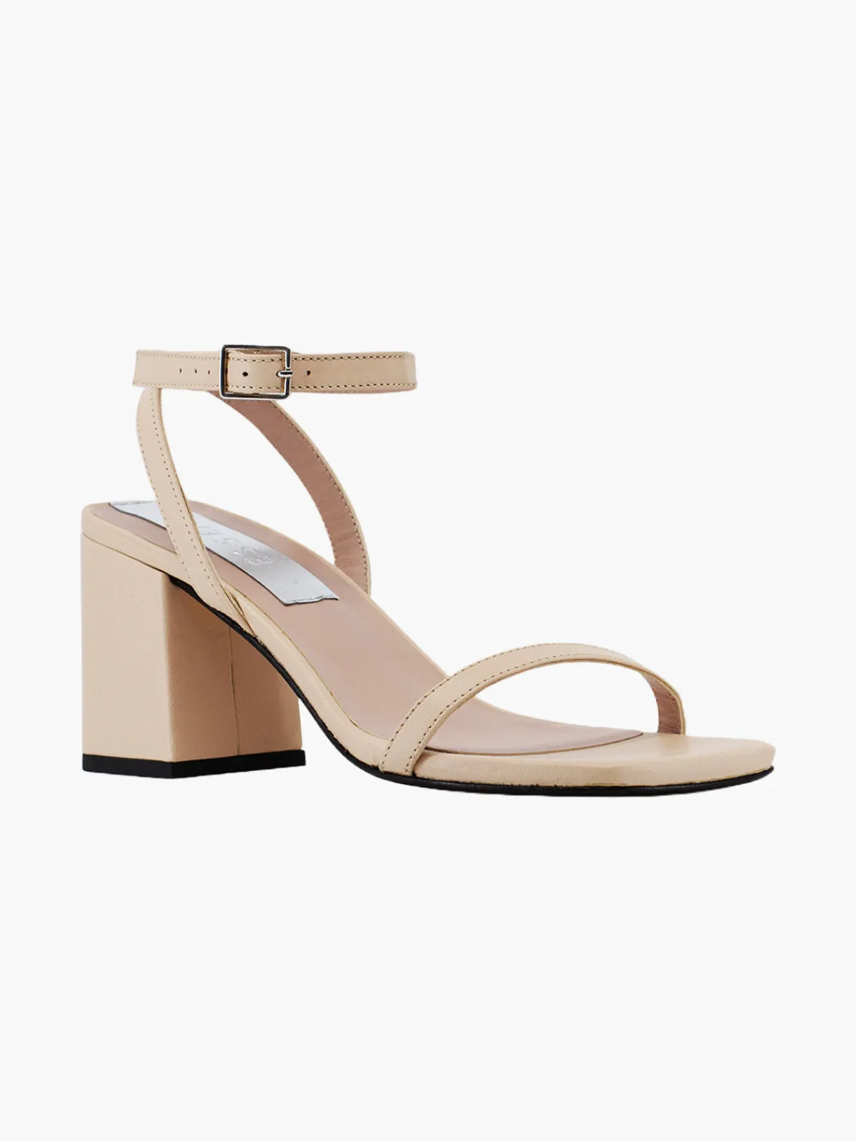 ESSEN The Elevated tial