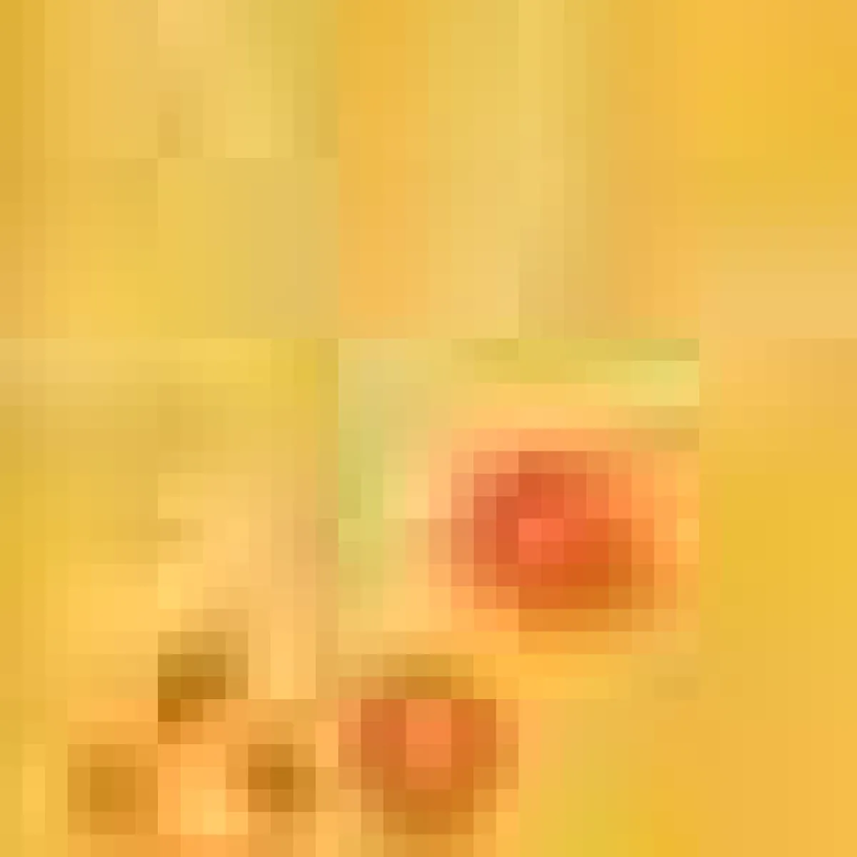 Juan de Dios Buenaventura Cotton Midi Dress