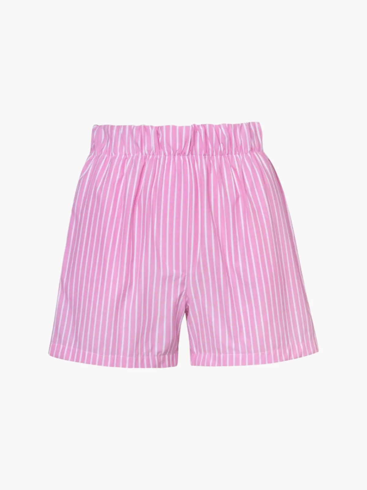 Verdelimon Boxer Shorts