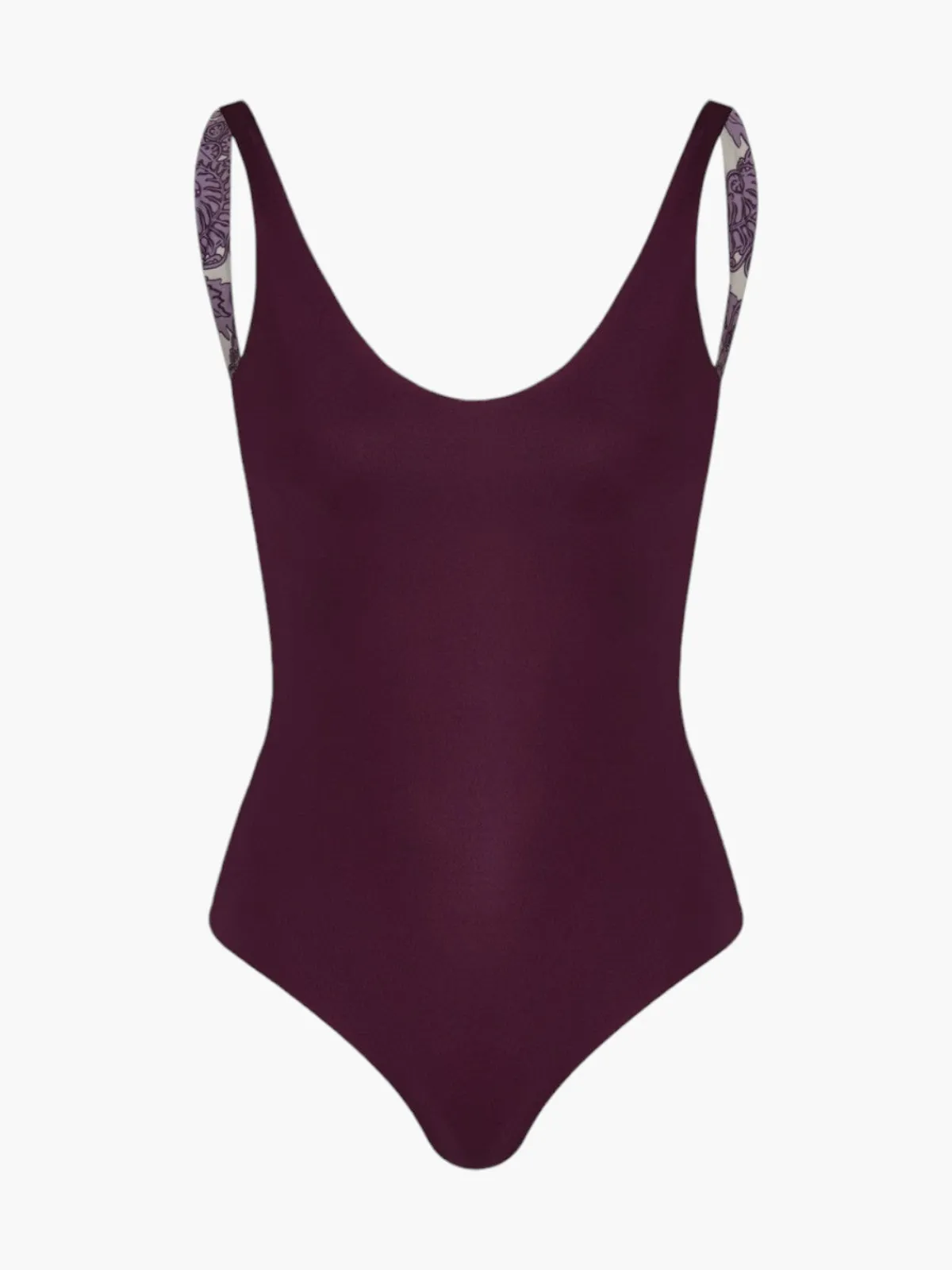 Juan de Dios Olympic One Piece