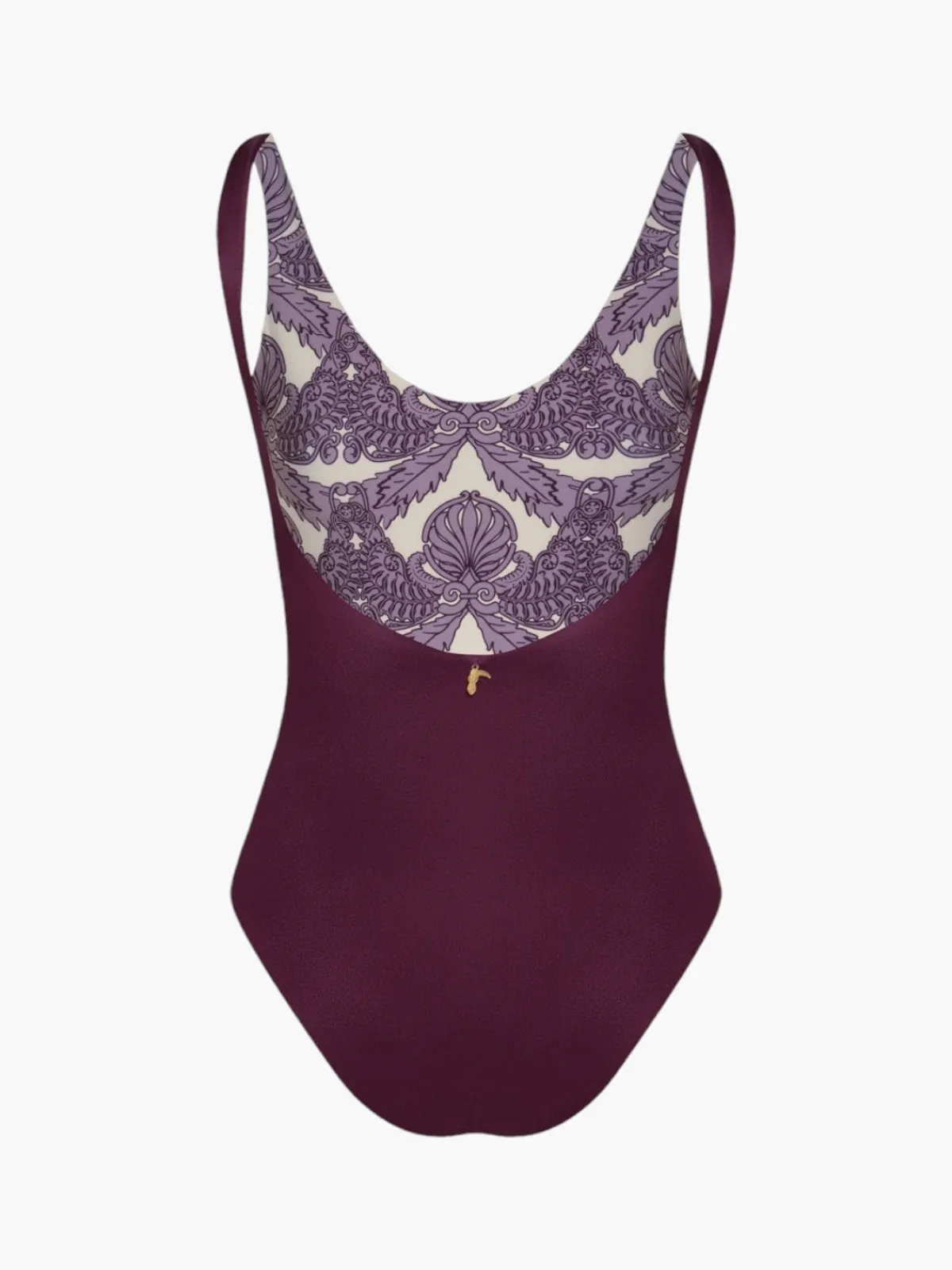 Juan de Dios Olympic One Piece