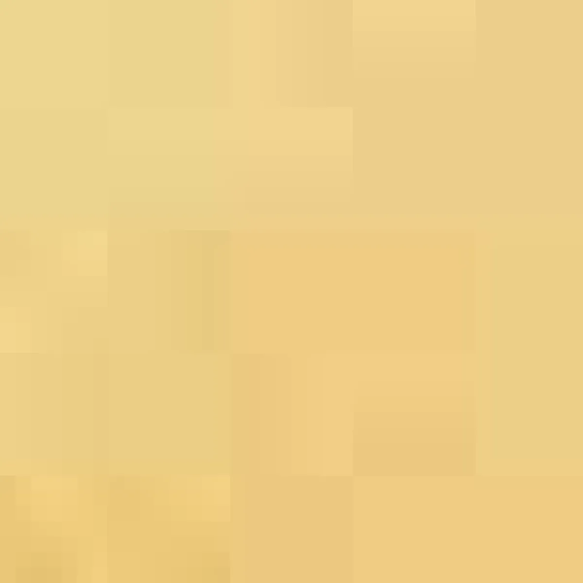 Or u0026 Elle Dalliance Gold Bracelet