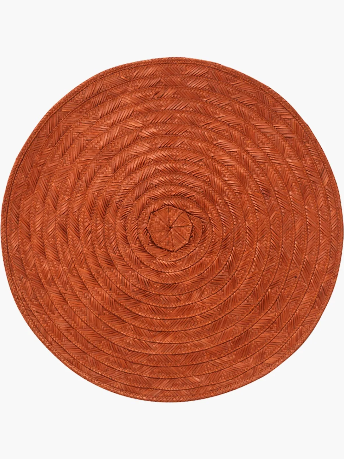 Francesca Miranda Cana Placemat Set of 4