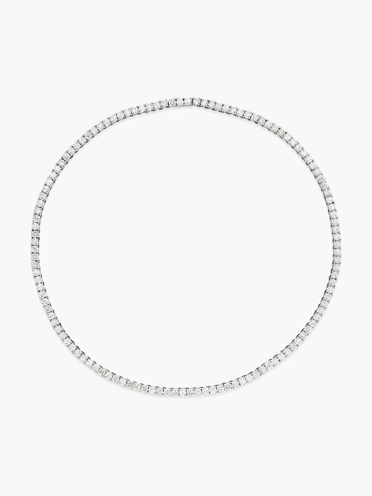 Or u0026 Elle Collier Riviere