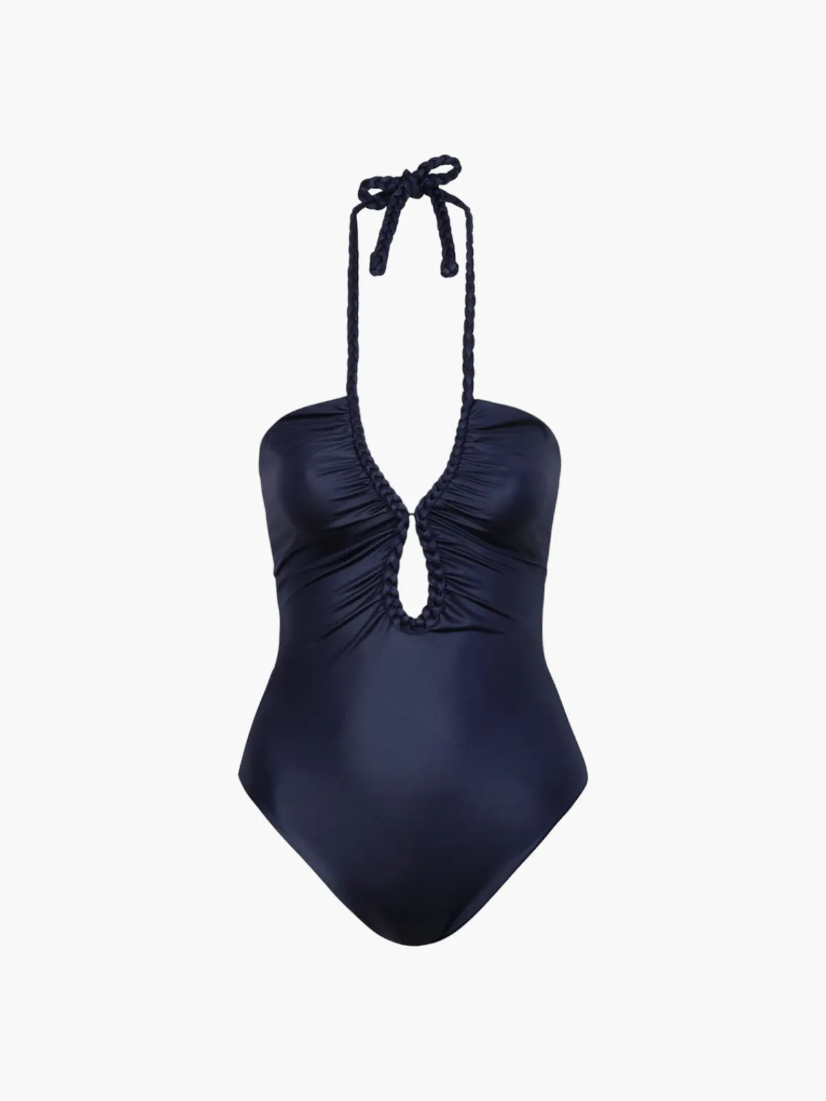 Juan de Dios Saint Tropez One Piece