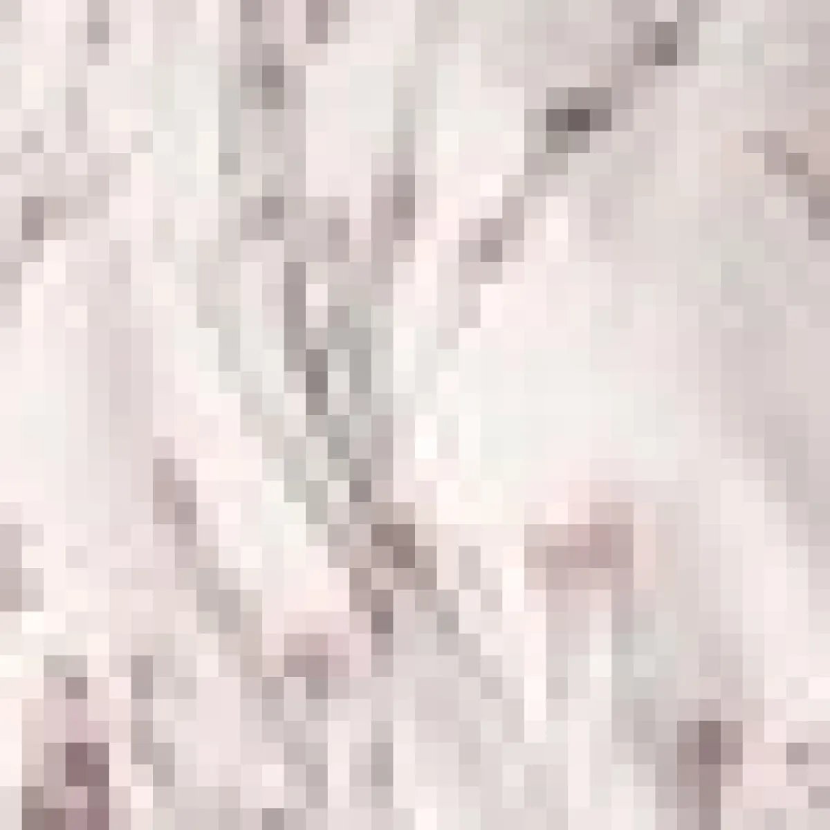 Maison Alma Semillas Mini Dress