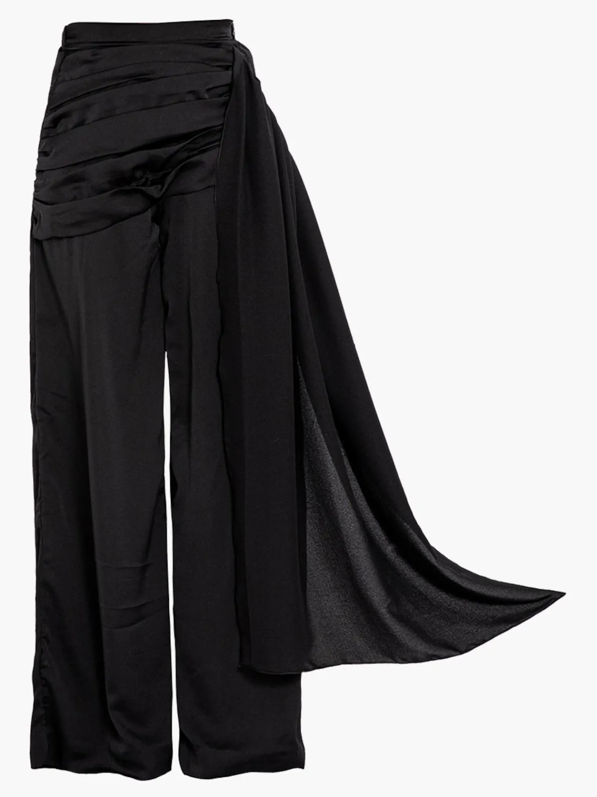 By Efrain Mogollon Amaia Pants