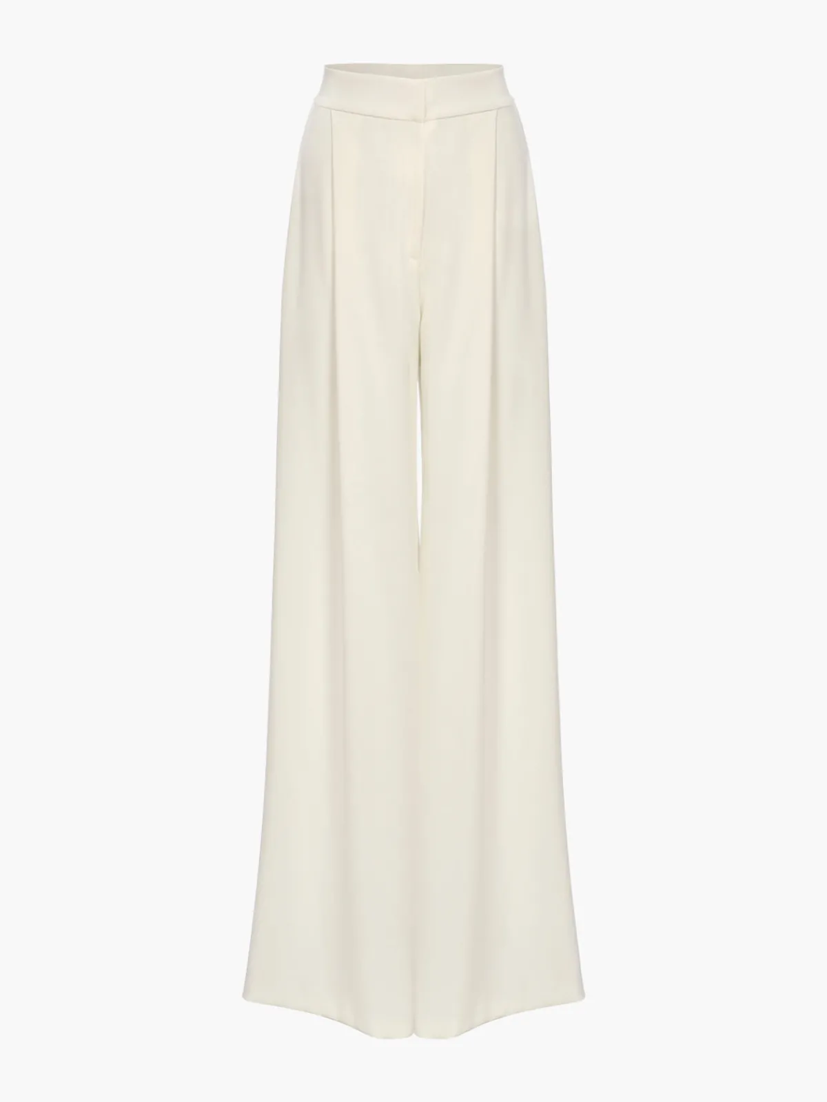 Francesca Miranda Juno Pant