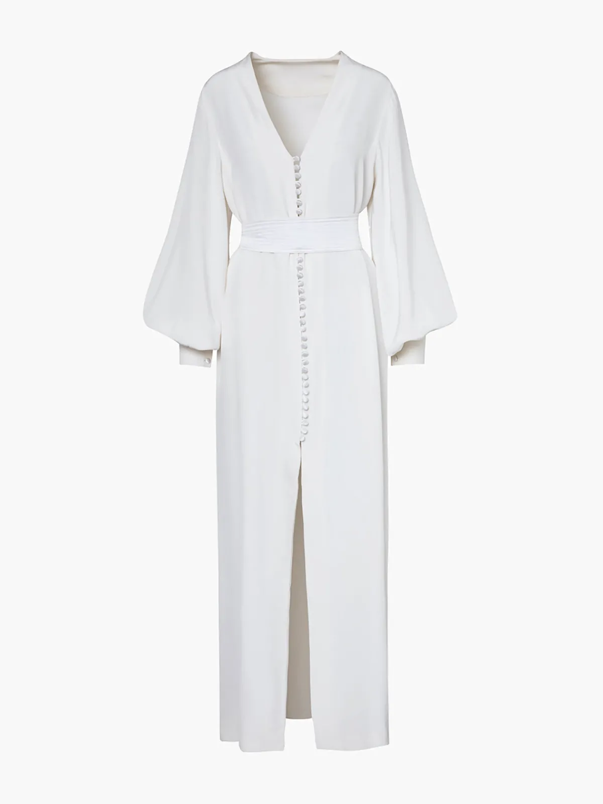 Francesca Miranda Afrodite Dress