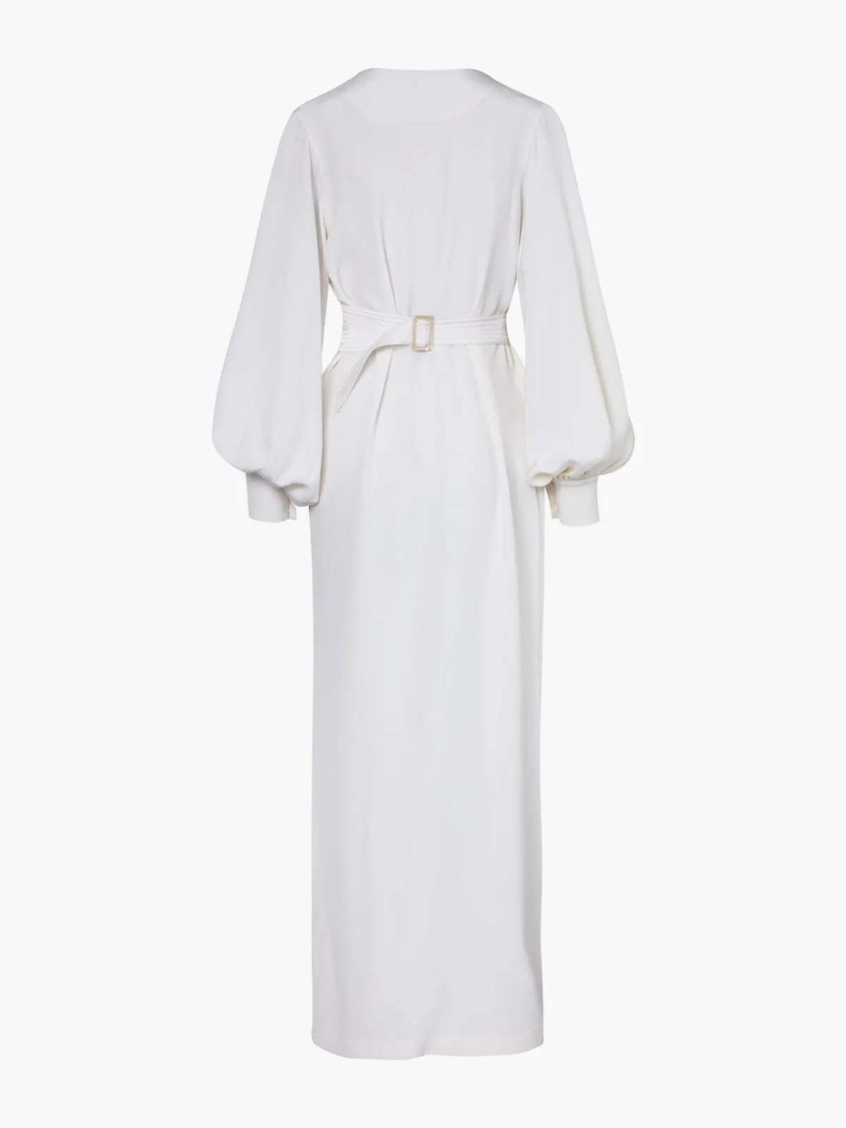 Francesca Miranda Afrodite Dress