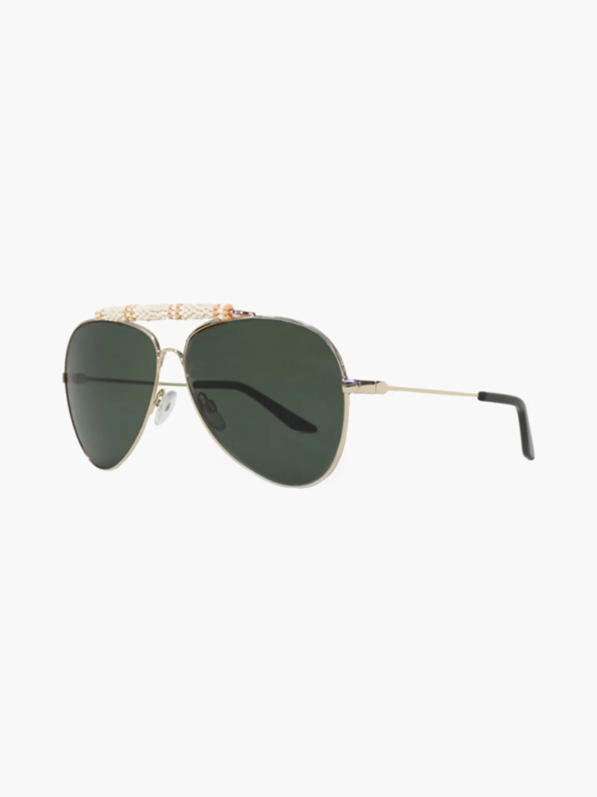 Michael Nelson Exclusive Sunglasses