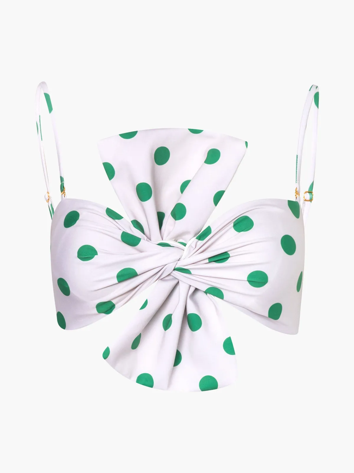 Juan de Dios Albatross Top