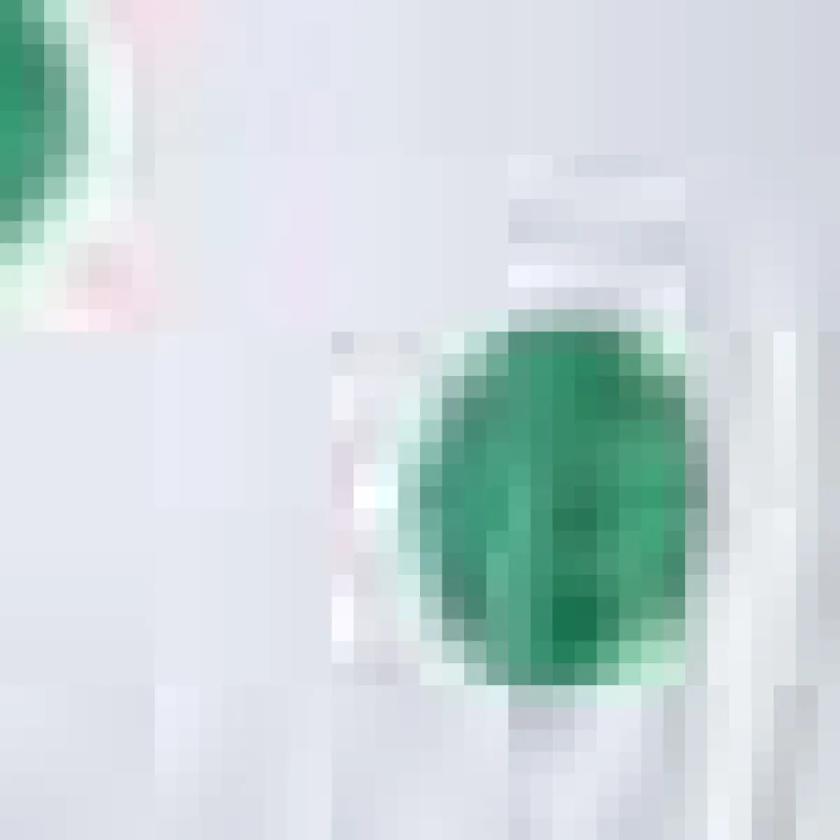 Juan de Dios Albatross Top