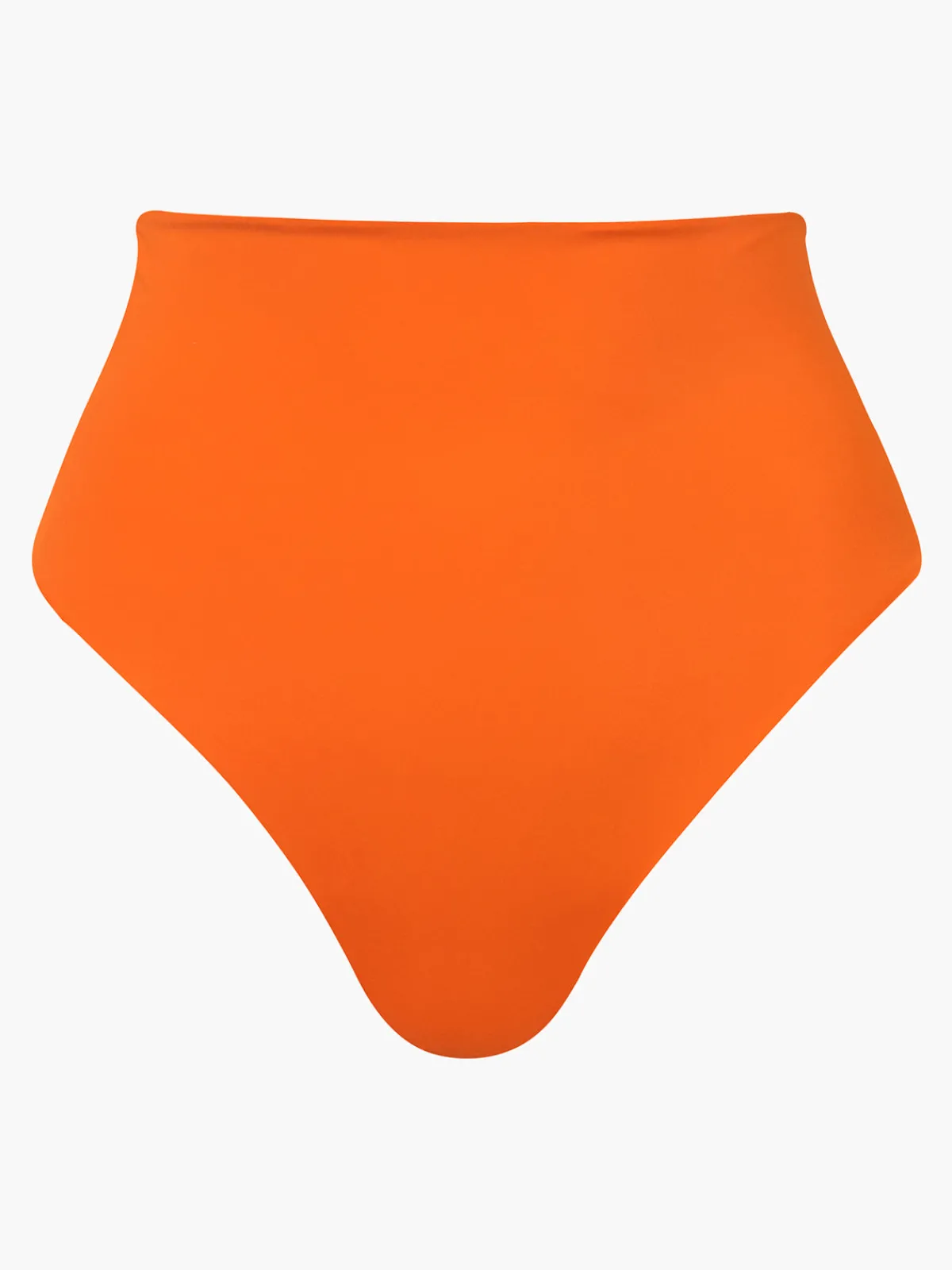 Juan de Dios Niche Vintage Bottom