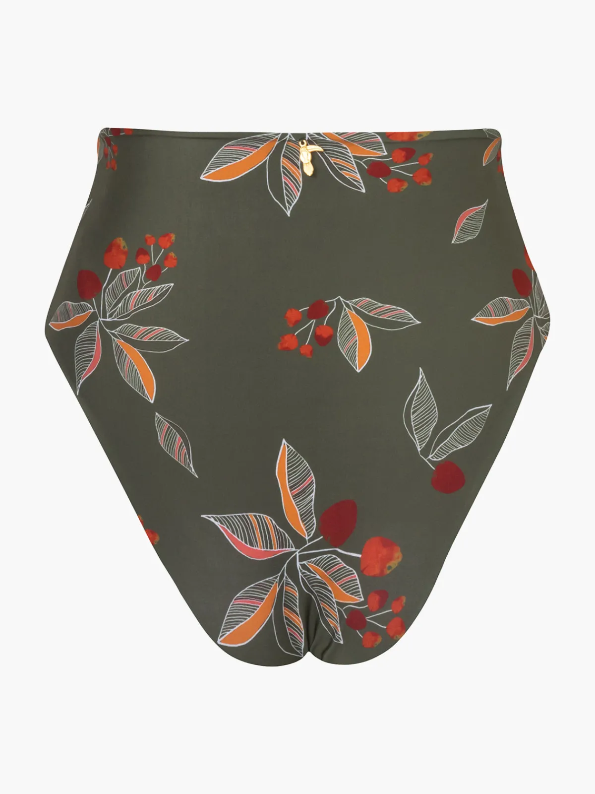Juan de Dios Niche Vintage Bottom
