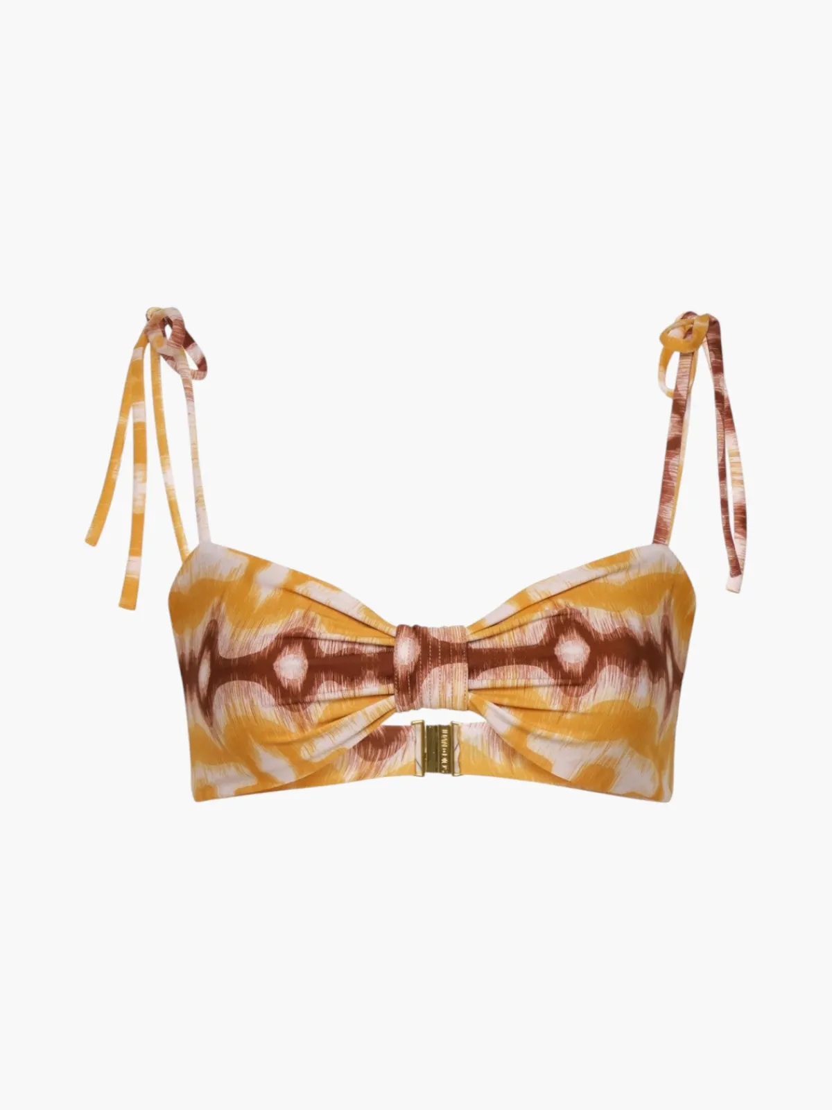 Juan de Dios San Miguel Top