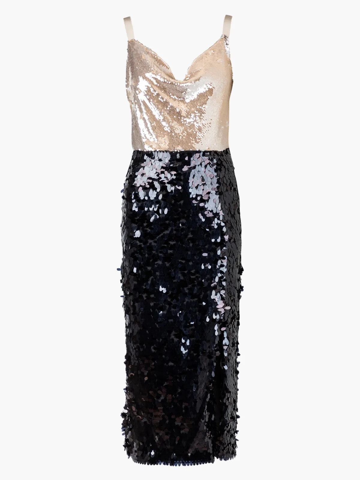 Zeta Gaby Cocktail Dress