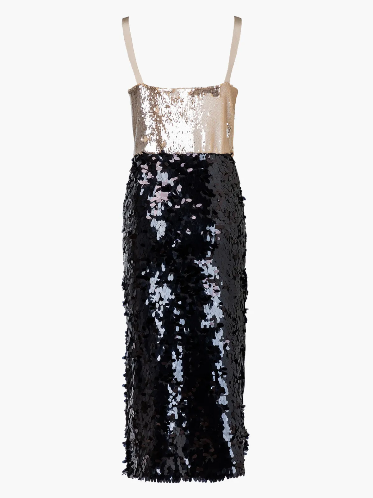 Zeta Gaby Cocktail Dress