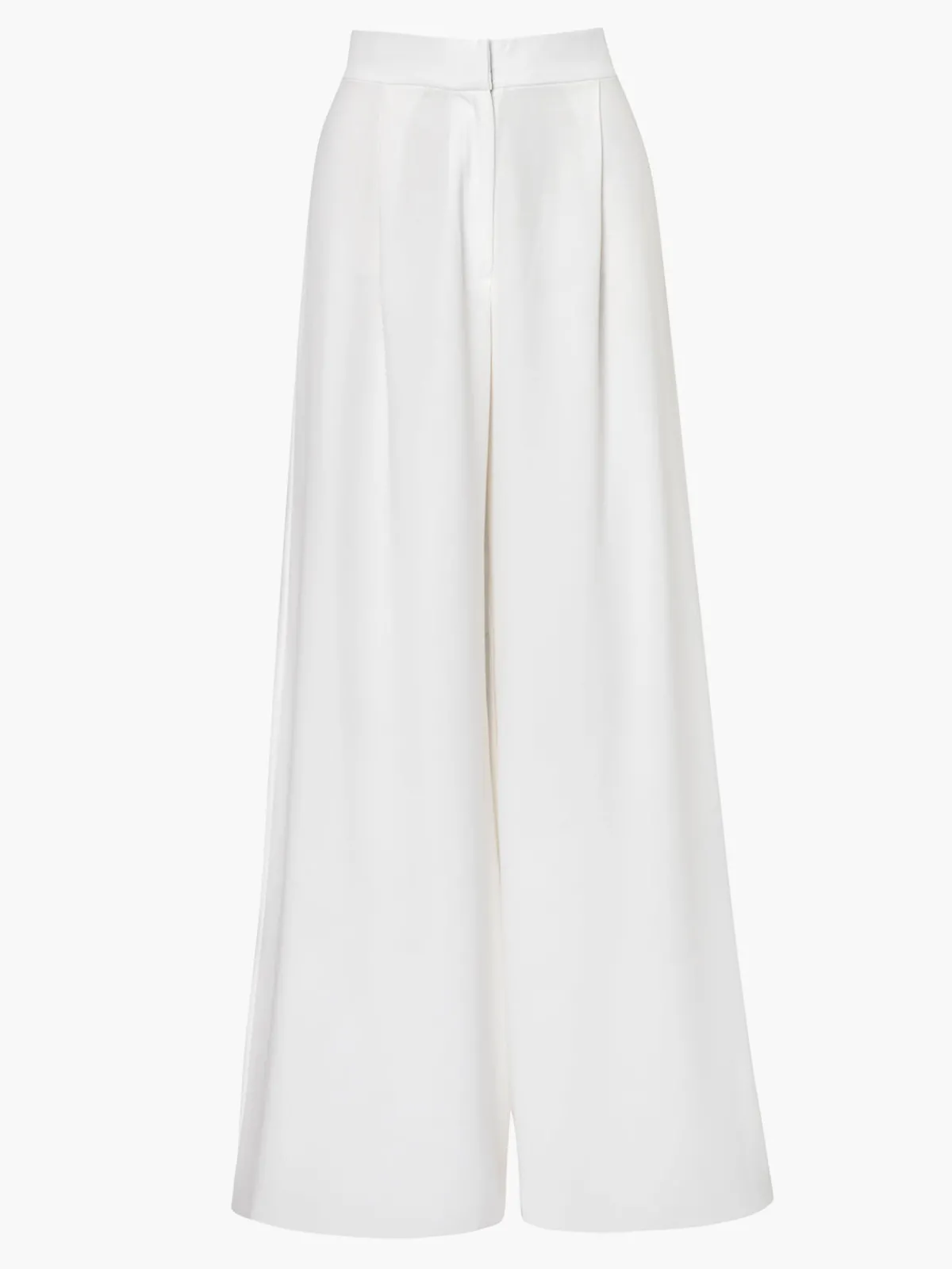 Francesca Miranda Madonna Pant