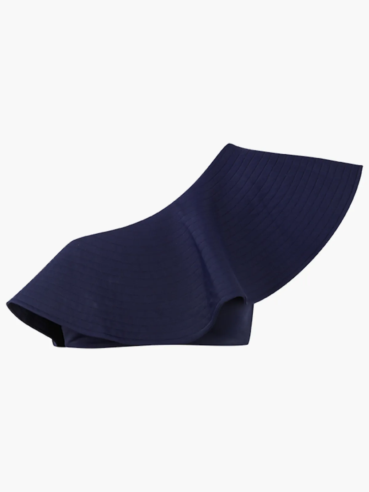 Juan de Dios Sunset Waves Top