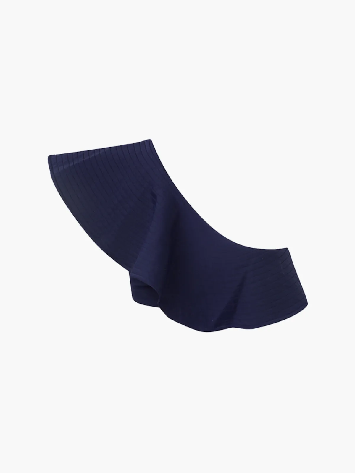 Juan de Dios Sunset Waves Top