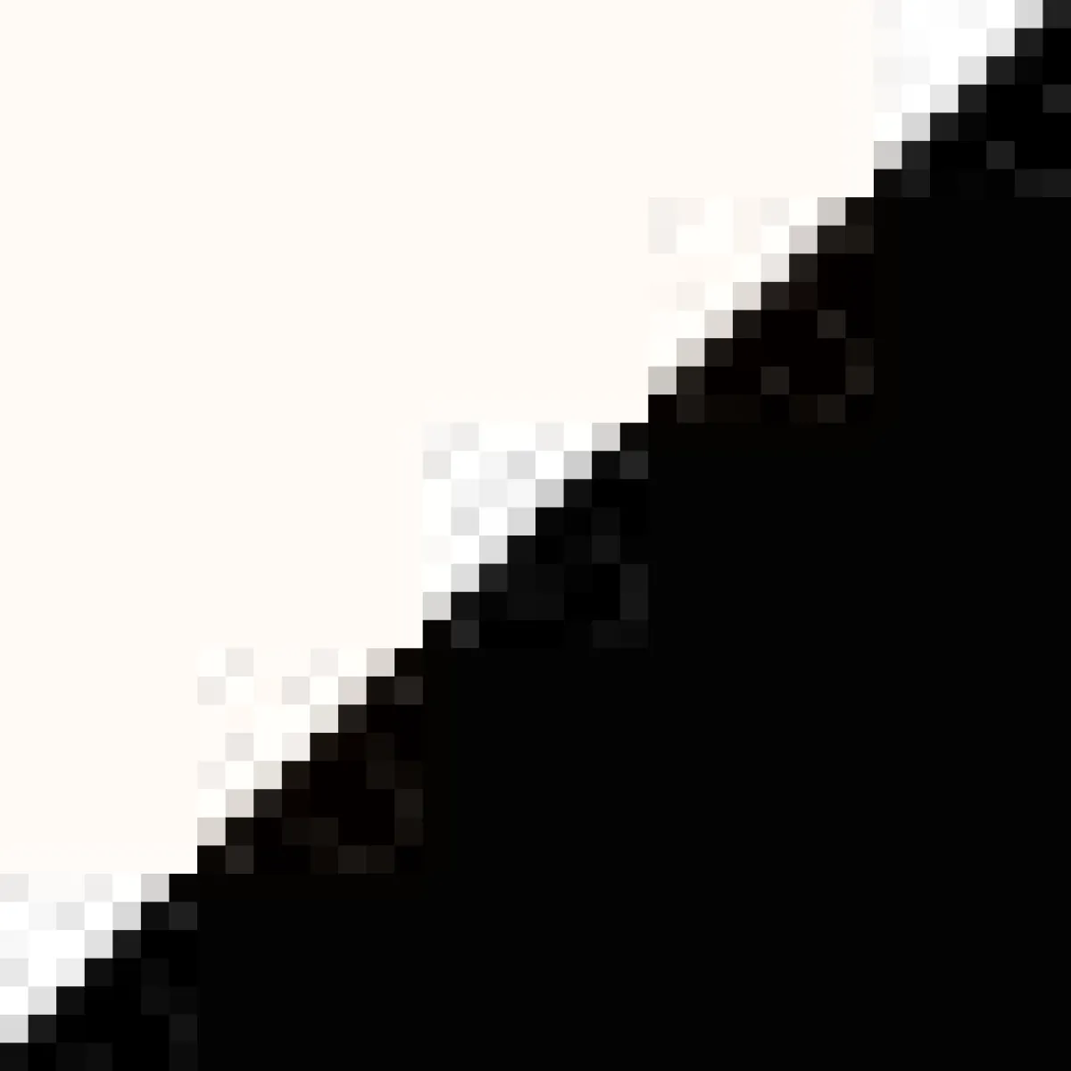 Caalo Sustainable Water Resistant Trench Coat